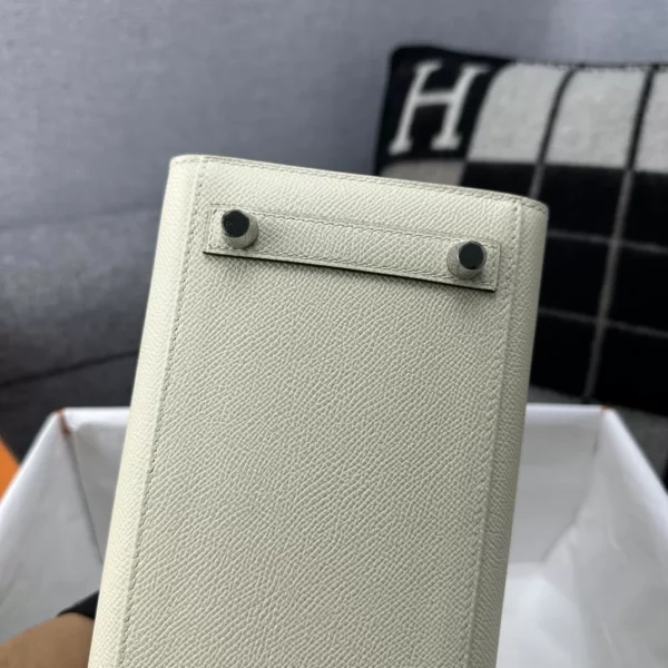 3d9cab27b9ec404-jpg Canada Toronto Hermes Epsom Leather Birkin 25CM Sellier I2 Nata Silver Hardware