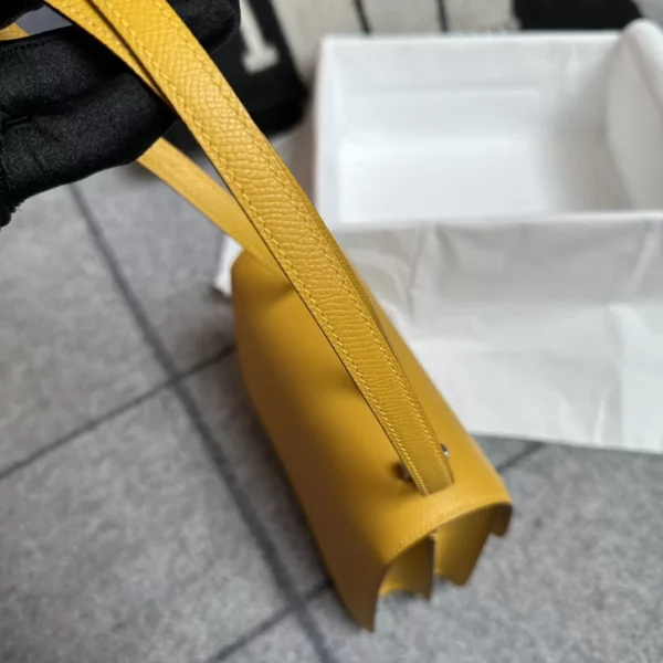 wsxc1712846868896_3-jpg Handmade Hermes Epsom Leather Constance 18CM 9D Amber Silver Hardware