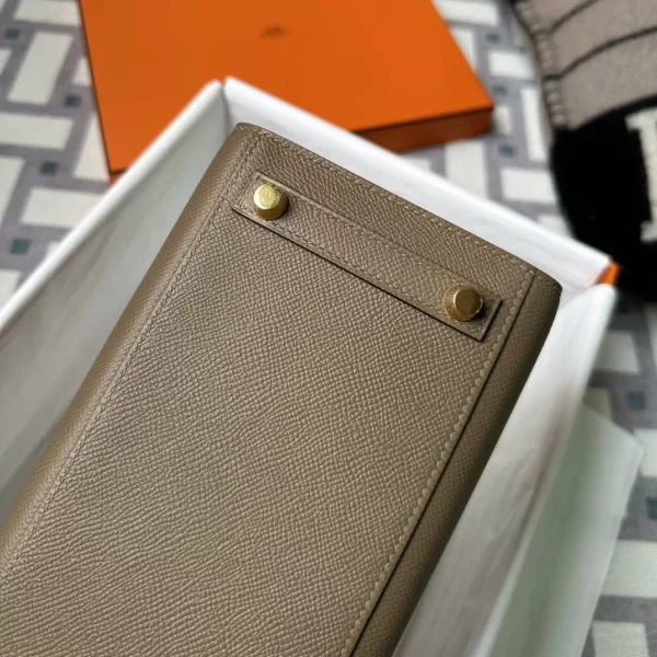 wsxc1713192831551_3-jpg Special Order Hermes Epsom Birkin Sellier 25CM 18 Etoupe / 10 Craie Gold Hardware