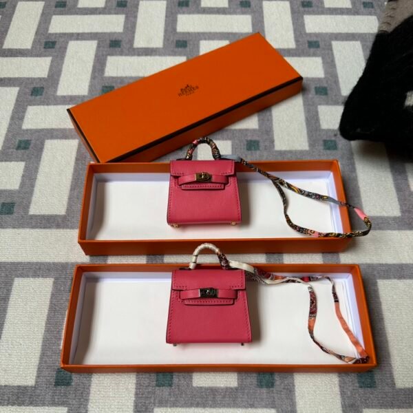 UAE Dubai Hermes Kelly Hangings Kelly Pendants