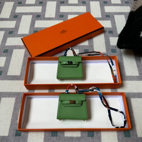 UAE Dubai Hermes Kelly Hangings Kelly Pendants