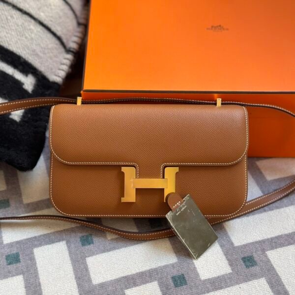 wsxc1721228410916_0-1 Hermes Bag Images Constance 24 Elan 37 Gold Epsom Leather Gold Hardware