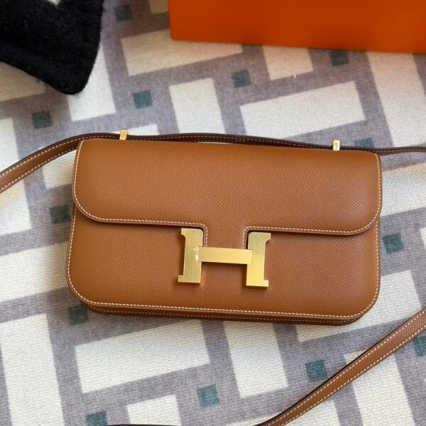 wsxc1721228410916_1 Hermes Bag Images Constance 24 Elan 37 Gold Epsom Leather Gold Hardware