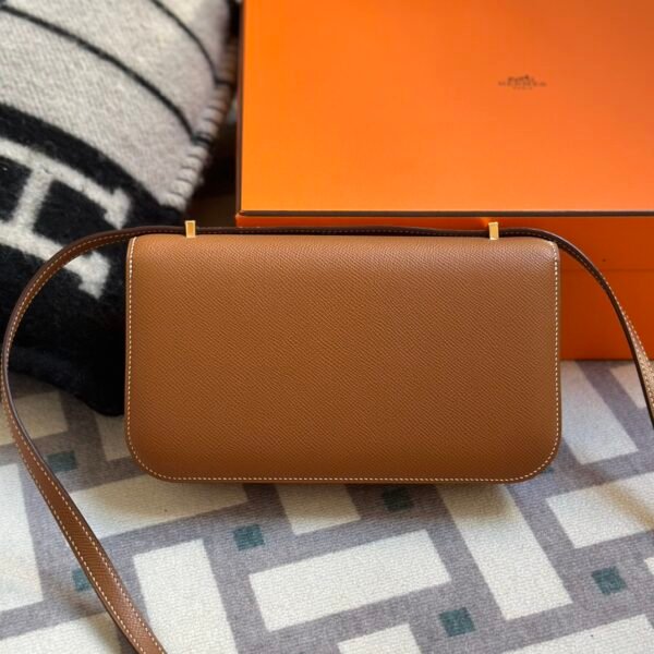 wsxc1721228410916_2 Hermes Bag Images Constance 24 Elan 37 Gold Epsom Leather Gold Hardware