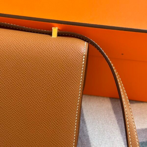 wsxc1721228410916_3 Hermes Bag Images Constance 24 Elan 37 Gold Epsom Leather Gold Hardware