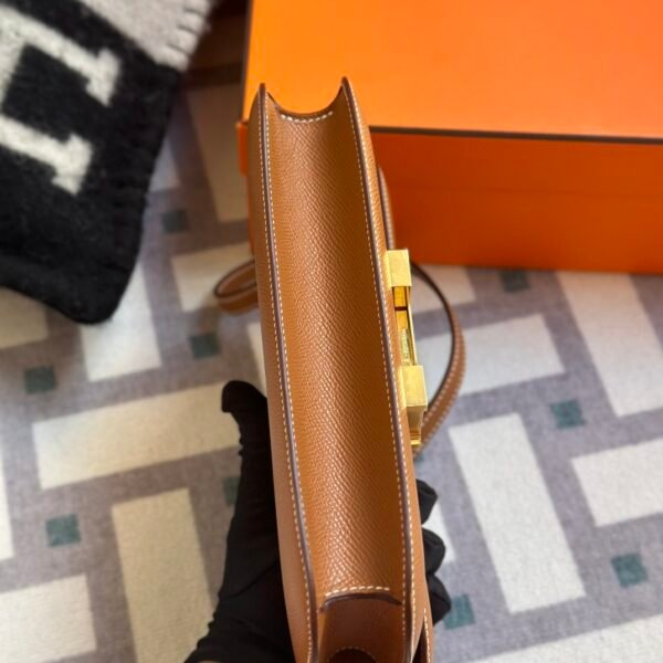 wsxc1721228410916_4 Hermes Bag Images Constance 24 Elan 37 Gold Epsom Leather Gold Hardware