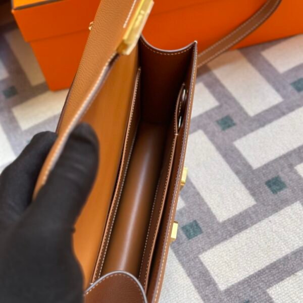 wsxc1721228410916_5 Hermes Bag Images Constance 24 Elan 37 Gold Epsom Leather Gold Hardware