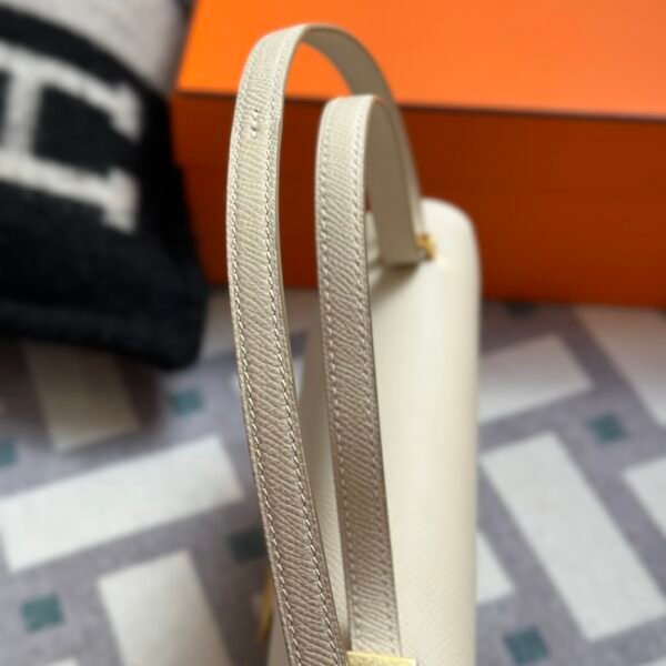 wsxc1721400003284_3 UAE Dubai Hermes Constance 24 Elan Epsom Leather 10 Craie Gold Hardware
