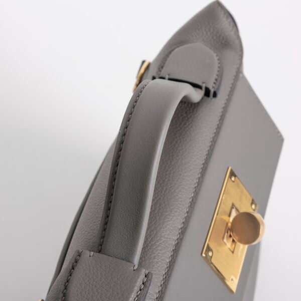 wsxc1732379943713_3 Australia Sydney Kelly 2424 Mini 8F Etain Evercolor / Swift Leather Gold Hardware