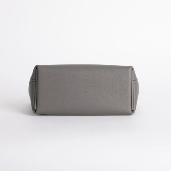 wsxc1732379943713_4 Australia Sydney Kelly 2424 Mini 8F Etain Evercolor / Swift Leather Gold Hardware