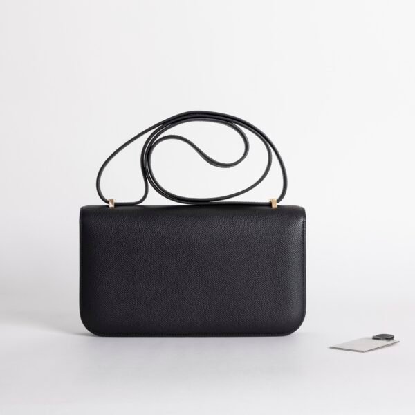 wsxc1732550959953_1 USA Washington Constance 24 Elan Epsom Leather CC89 Noir Gold Hardware