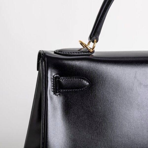 wsxc1733496717097_3 Canada Toronto Kelly 32CM Box Leather CC89 Noir Gold Hardware Gold Hardware