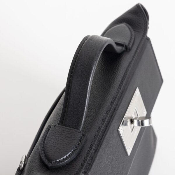 wsxc1736173777551_3-scaled-1 Australia Sydney Kelly 2424 Mini CK89 Noir Evercolor/ Swift Leather Silver Hardware