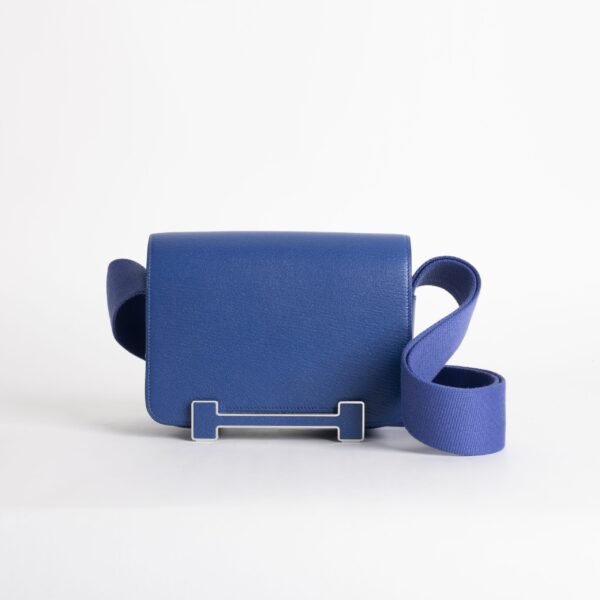 wsxc1736173803633_0-1-scaled-2 UK Londond Chevre Leather 7T Blue Electric Geta 20CM Silver Hardware