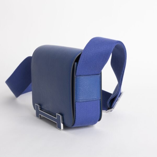 wsxc1736173803633_5-scaled-1 UK Londond Chevre Leather 7T Blue Electric Geta 20CM Silver Hardware