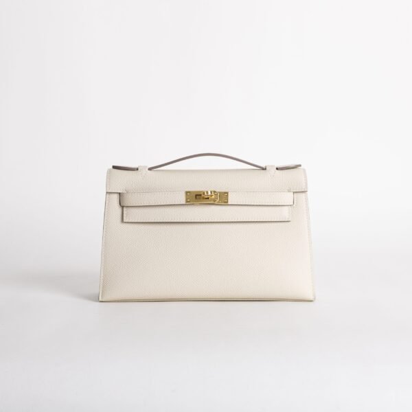 wsxc1736526276259_0-scaled-1 Canada Toronto Kelly Pochette 22cm Epsom Leather CC10 Craie Gold Hardware