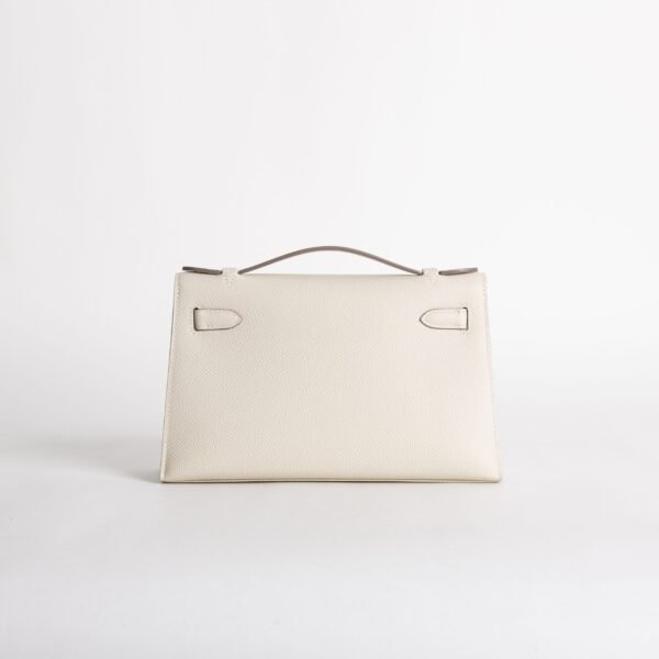 wsxc1736526276259_1-scaled-1 Canada Toronto Kelly Pochette 22cm Epsom Leather CC10 Craie Gold Hardware