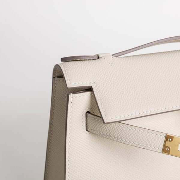 wsxc1736526276259_2-1-scaled-1 Canada Toronto Kelly Pochette 22cm Epsom Leather CC10 Craie Gold Hardware