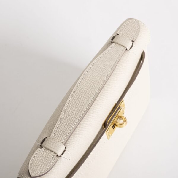 wsxc1736526276259_4-scaled-1 Canada Toronto Kelly Pochette 22cm Epsom Leather CC10 Craie Gold Hardware