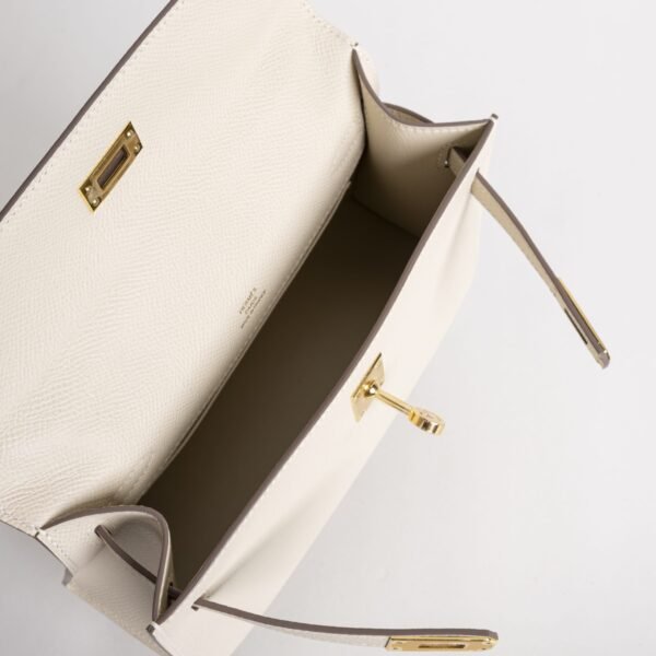 wsxc1736526276259_5-scaled-1 Canada Toronto Kelly Pochette 22cm Epsom Leather CC10 Craie Gold Hardware