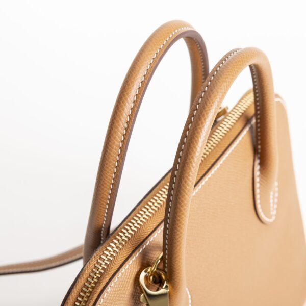 wsxc1739891563067_3-scaled-1 Women’s Tote Bag Bolide 25CM CC37 Gold Epsom Leather Gold Hardware