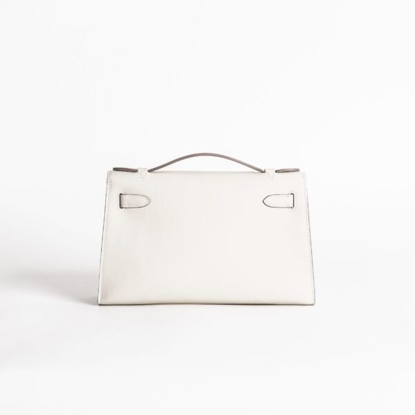 wsxc1741190045476_2-scaled-1 Hermes Evening Bag Kelly Pochette 22cm Swift Leather CC10 Craie Gold Hardware