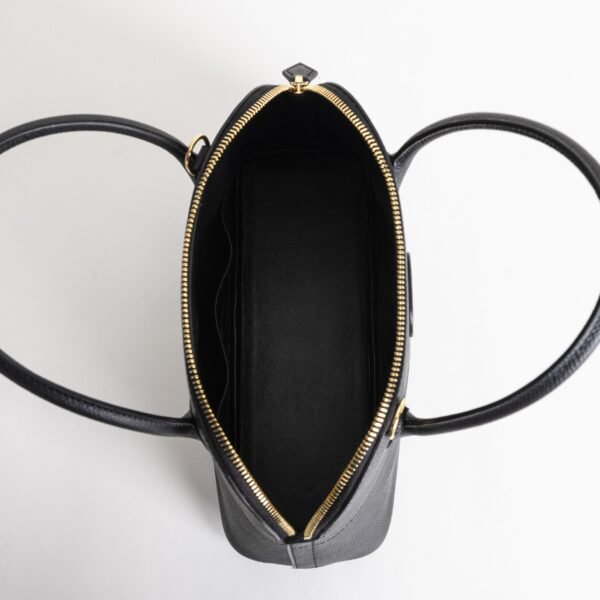 wsxc1741190244354_5-scaled-1 Canada Ottawa Hermes Bolide 27CM Epsom Leather CC89 Noir Gold Hardware