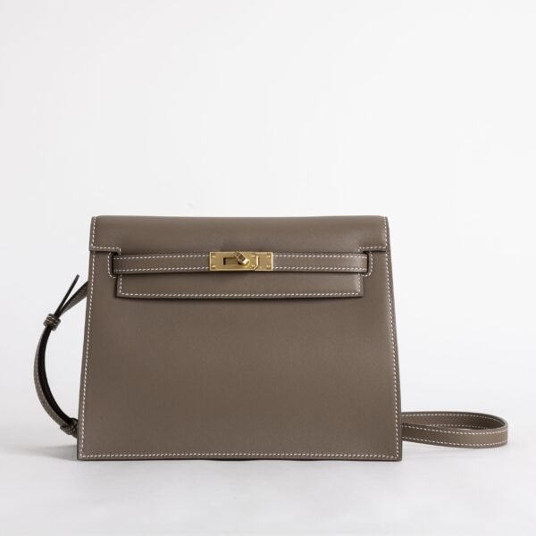 wsxc1742482932339_0-1-scaled-1 Hermes Bag Price Kelly Danse 22CM Swift Leather CC18 Etoupe Gold Hardware