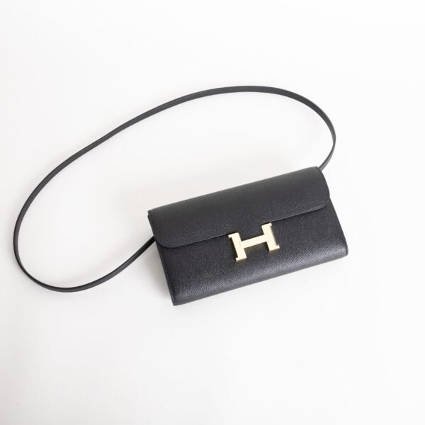 wsxc1742658459492_2-scaled-1 Australia Sydney Hermes Constance To Go Wallet Epsom Leather CC89 Noir Gold Hardware