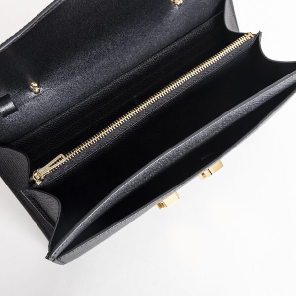 wsxc1742658459492_4-scaled-1 Australia Sydney Hermes Constance To Go Wallet Epsom Leather CC89 Noir Gold Hardware