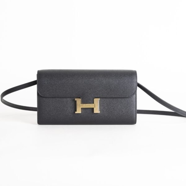 wsxc1742658459493_0-scaled-1 Australia Sydney Hermes Constance To Go Wallet Epsom Leather CC89 Noir Gold Hardware