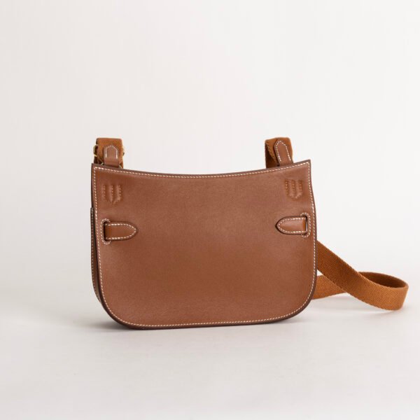 wsxc1742658916471_1 Hermes Bag Price Mini Jypsiere 23CM CC37 Gold Swift Leather Gold Hardware