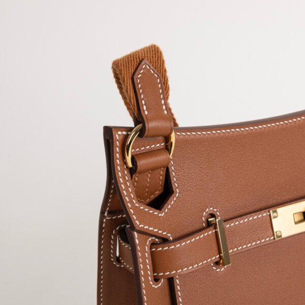 wsxc1742658916471_2 Hermes Bag Price Mini Jypsiere 23CM CC37 Gold Swift Leather Gold Hardware