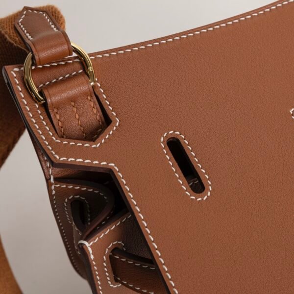 wsxc1742658916471_3 Hermes Bag Price Mini Jypsiere 23CM CC37 Gold Swift Leather Gold Hardware