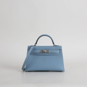 wsxc1745770039577_0-scaled-1 Hermes Bag Price Mini Kelly 19CM Epsom Leather CK75 Blue Jean Silver Hardware