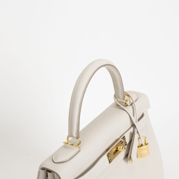 wsxc1746811104323_3-scaled-1 UAE Dubai Hermes Togo Leather Kelly 28CM CC10 Craie Gold Hardware