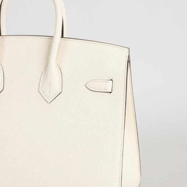 wsxc1748102672184_3 Hermes Boutique Epsom Leather Birkin Sellier 25CM 8L Beton Gold Hardware