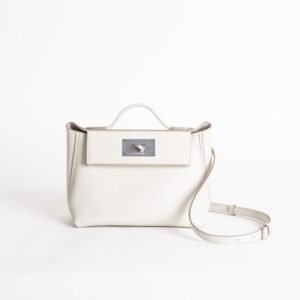 wsxc1750692540992_0-scaled-1 Australia Syney Hermes Mini Kelly 2424 Evercolor / Swift Leather CK10 Craie Silver Hardware