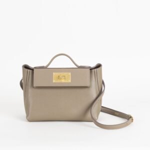 wsxc1750692579394_0-scaled-1 Hermes Bag Price CC18 Etoupe Evercolor / Swift Leather Mini Kelly 2424 Gold Hardware