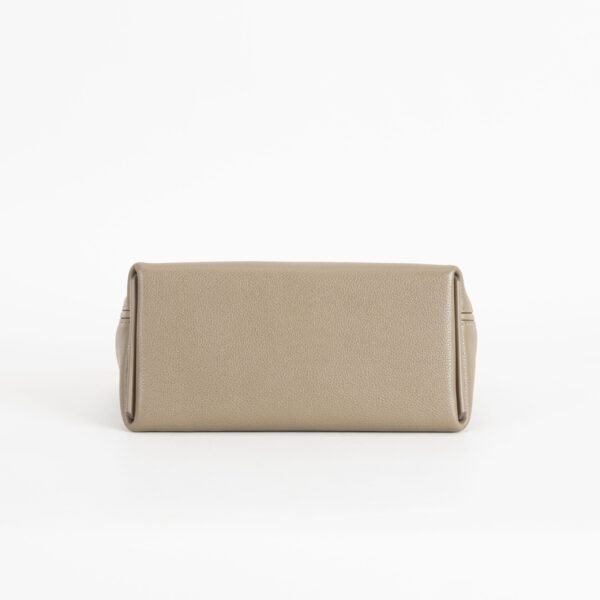 wsxc1750692579394_4-scaled-1 Hermes Bag Price CC18 Etoupe Evercolor / Swift Leather Mini Kelly 2424 Gold Hardware