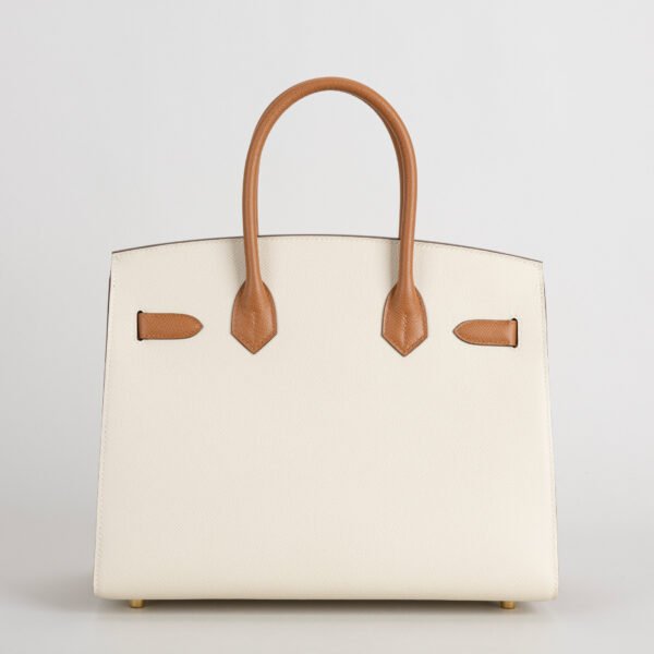 wsxc1756826795987_1-1 UAE Dubai Birkin Sellier 30CM CC10 Craie / CC37 Gold Epsom Leather Gold Hardware