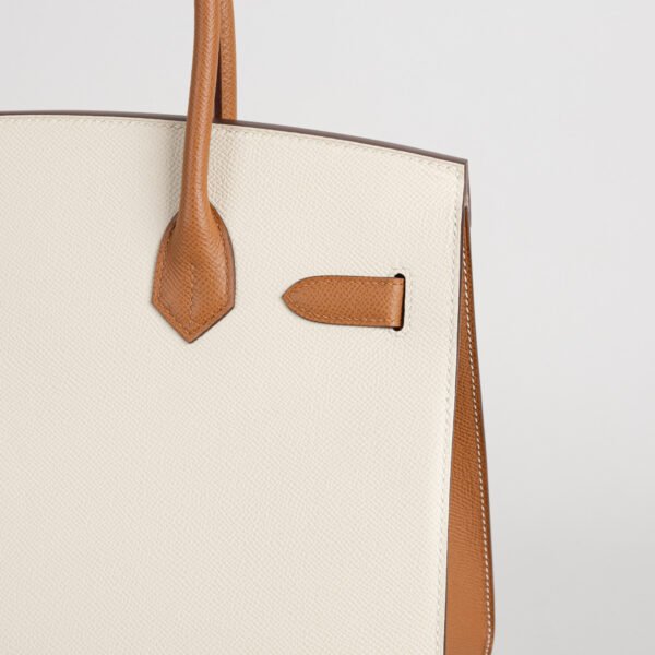 wsxc1756826795987_3 UAE Dubai Birkin Sellier 30CM CC10 Craie / CC37 Gold Epsom Leather Gold Hardware