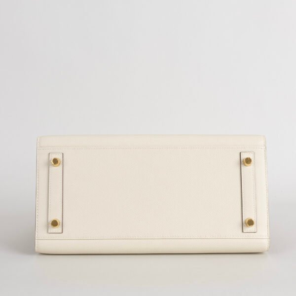 wsxc1756826795987_5 UAE Dubai Birkin Sellier 30CM CC10 Craie / CC37 Gold Epsom Leather Gold Hardware