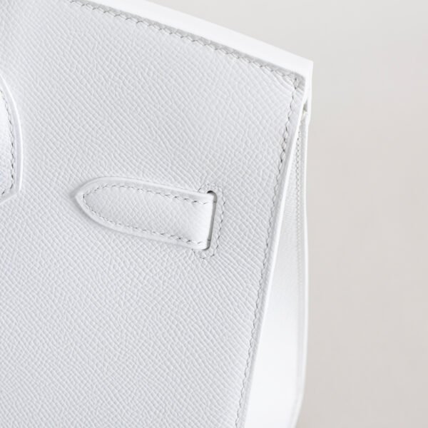 wsxc1756826819529_3 Canada Toronto 01 Blanc Epsom Leather Birkin Sellier 30CM Gold Hardware