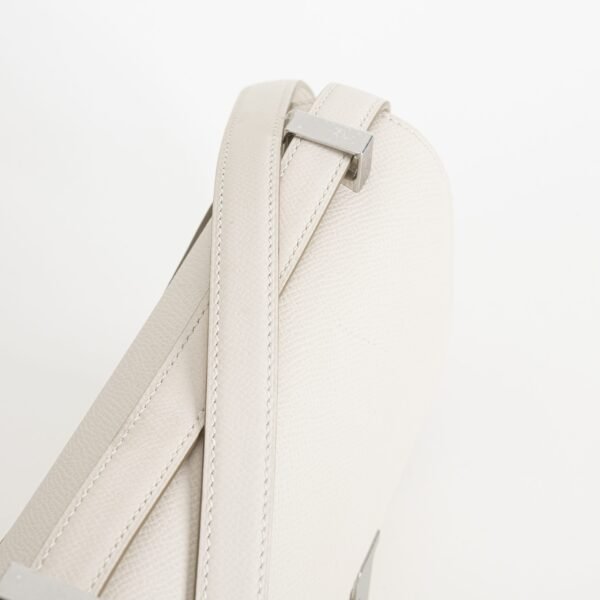 wsxc1757085997756_2-scaled-1 Women’s Shoulder Bag Constance 24CM Epsom Leather CK10 Craie Silver Hardware