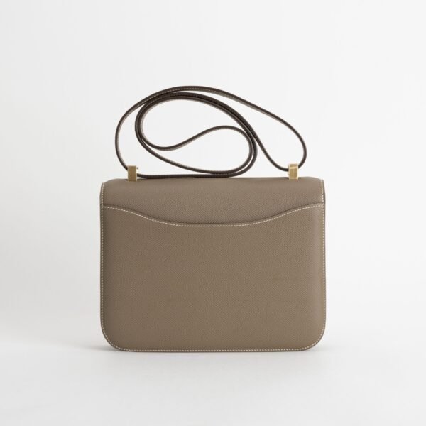 wsxc1757086055329_1-scaled-1 Australia Canberra Constance 24CM CC18 Etoupe Epsom Leather Gold Hardware