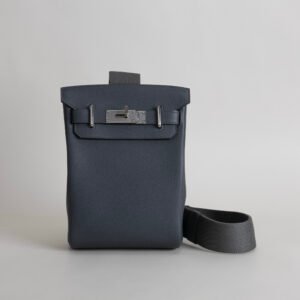 wsxc1757088210591_0 Hermes Bag Price Togo Leather Hac A Dos H0 Gris Misty Silver Hardware