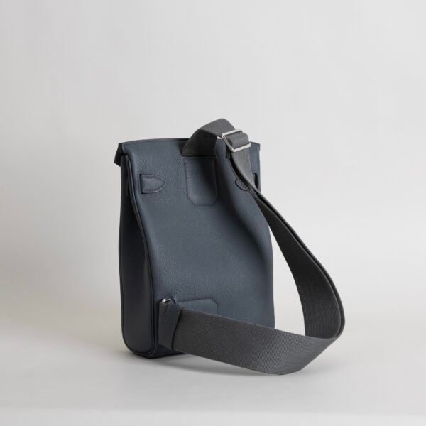 wsxc1757088210591_1 Hermes Bag Price Togo Leather Hac A Dos H0 Gris Misty Silver Hardware