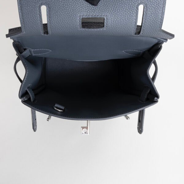 wsxc1757088210591_2 Hermes Bag Price Togo Leather Hac A Dos H0 Gris Misty Silver Hardware