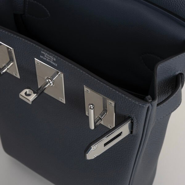 wsxc1757088210591_3 Hermes Bag Price Togo Leather Hac A Dos H0 Gris Misty Silver Hardware